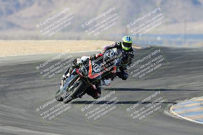 media/Apr-18-2025-CVMA Friday Practice (Fri) [[88baa45499]]/Racer 4-Trackday/Session 1 (Turns 9 and 8)/